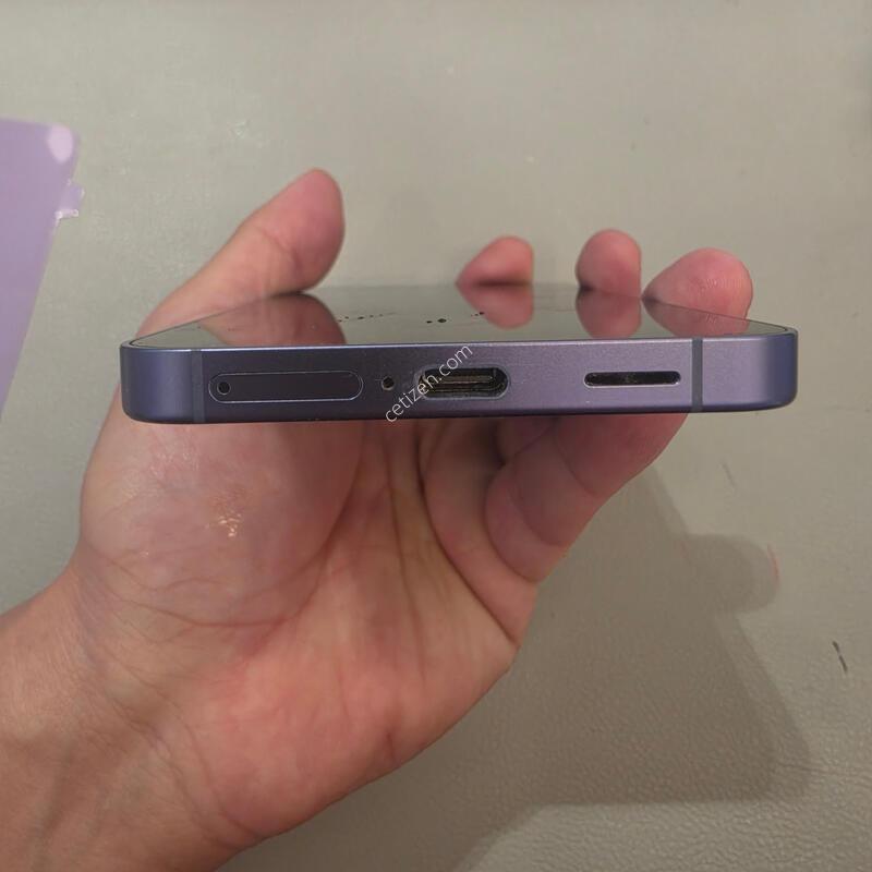 (ƯSSS��,������)S24 ���̿÷� �Ǹ��մϴ�^^