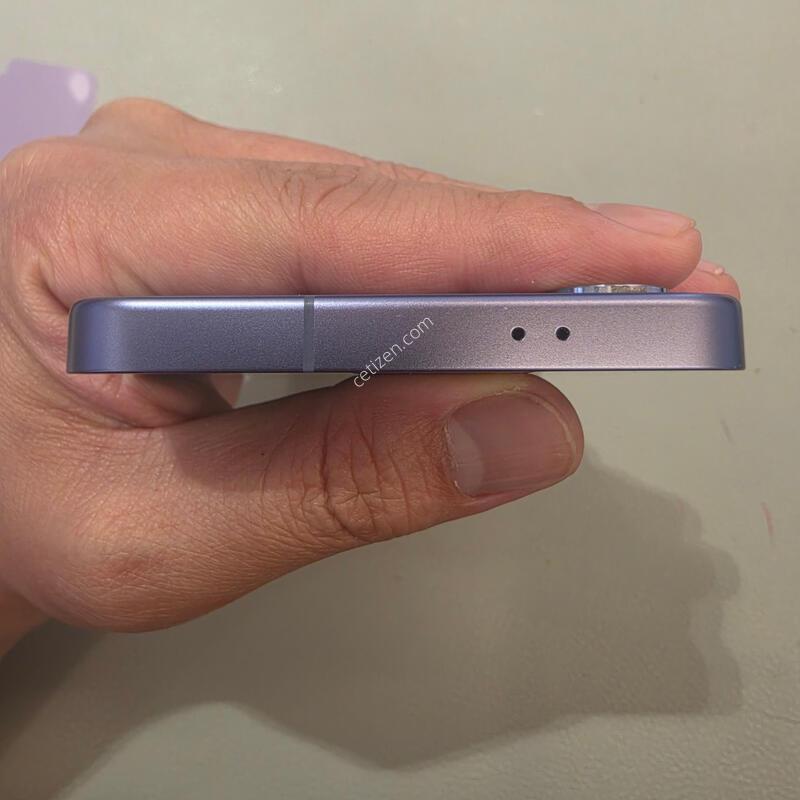 (ƯSSS��,������)S24 ���̿÷� �Ǹ��մϴ�^^