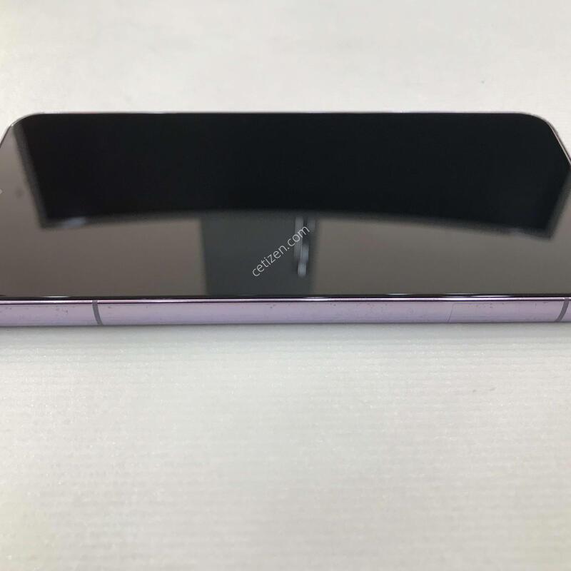 �ڱ��� S22 ���� ƯƯSSSSSSS��!!���ܻ�!!