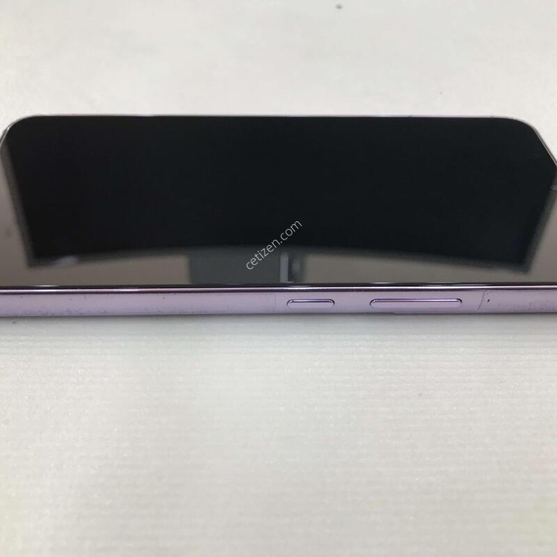 �ڱ��� S22 ���� ƯƯSSSSSSS��!!���ܻ�!!