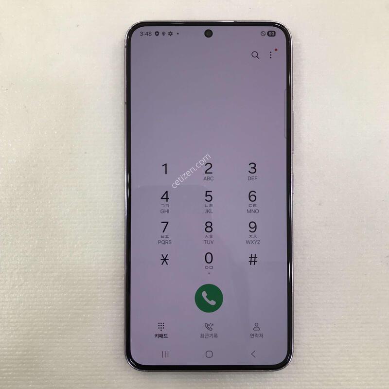 �ڱ��� S22 ���� ƯƯSSSSSSS��!!���ܻ�!!