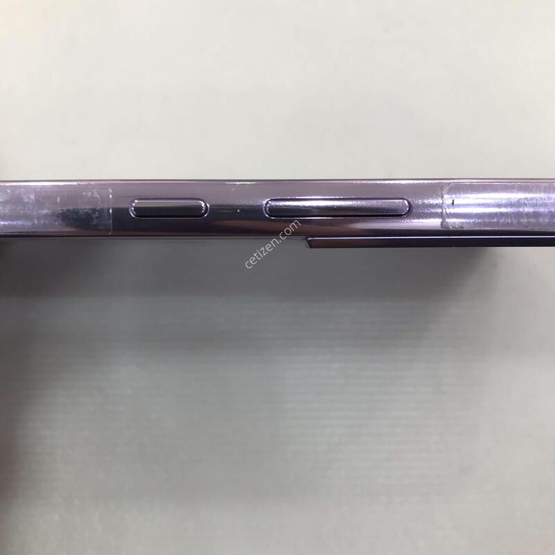 �ڱ��� S22 ���� ƯƯSSSSSSS��!!���ܻ�!!