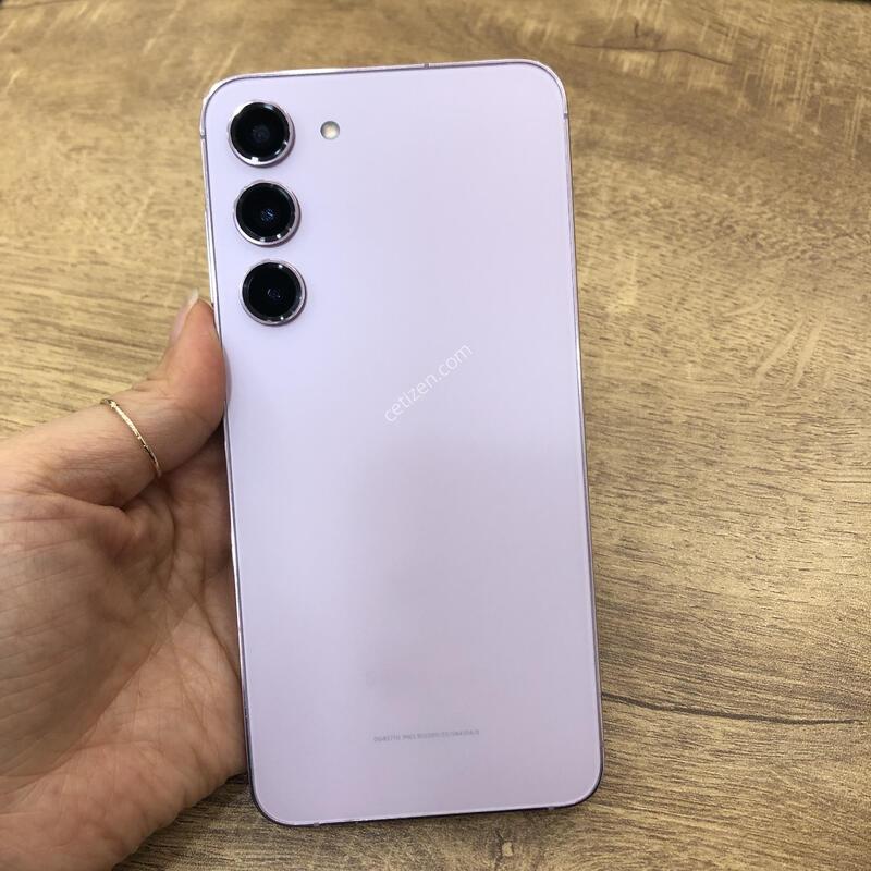 ������S23�÷��� �󺥴�,�ſ����,���� ���� ���⽺,�ܻ� ����