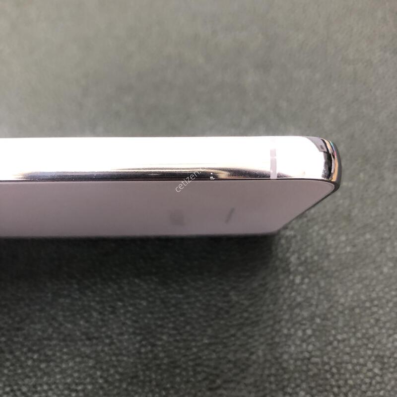 ������S23�÷��� �󺥴�,�ſ����,���� ���� ���⽺,�ܻ� ����