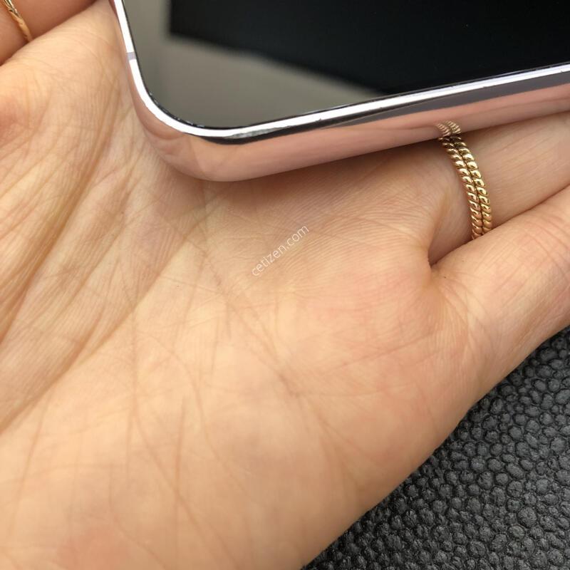 ������S23�÷��� �󺥴�,�ſ����,���� ���� ���⽺,�ܻ� ����