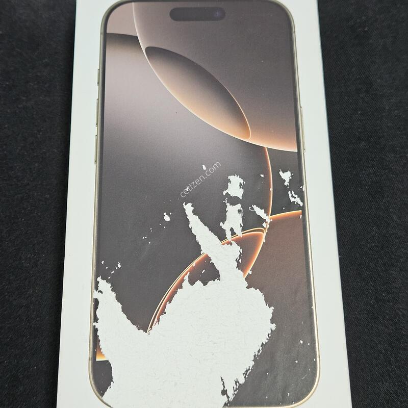 ������16���� 256GB