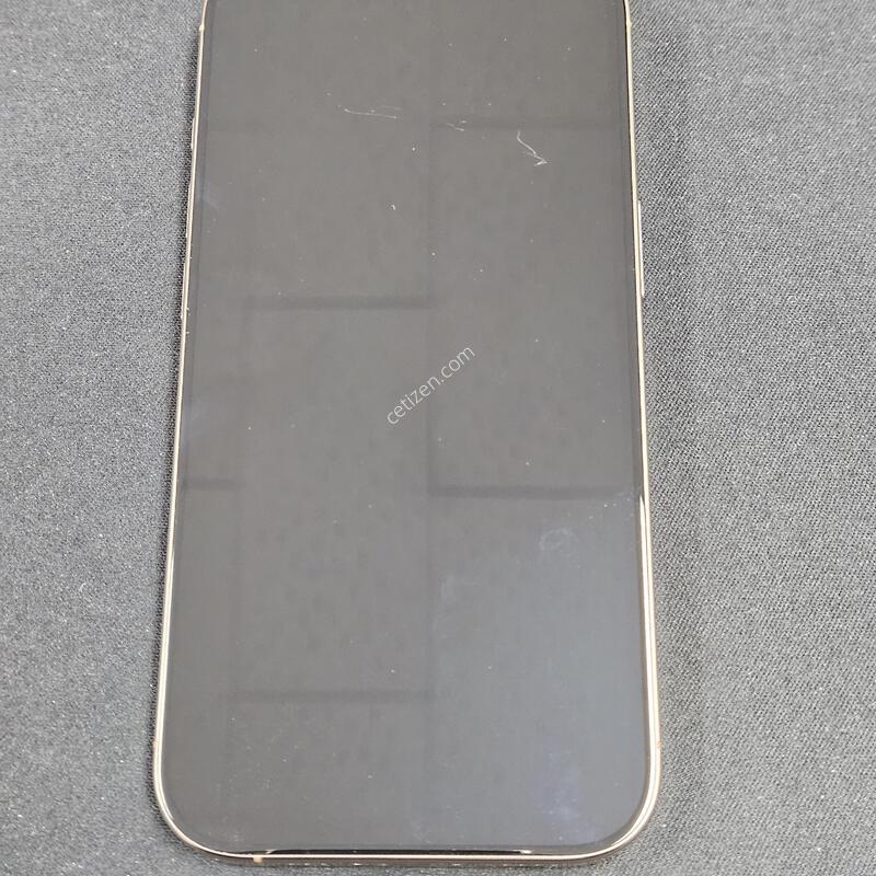 ������16���� 256GB