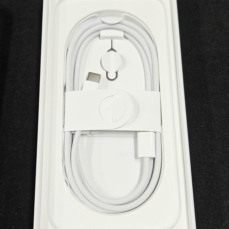 ������16���� 256GB