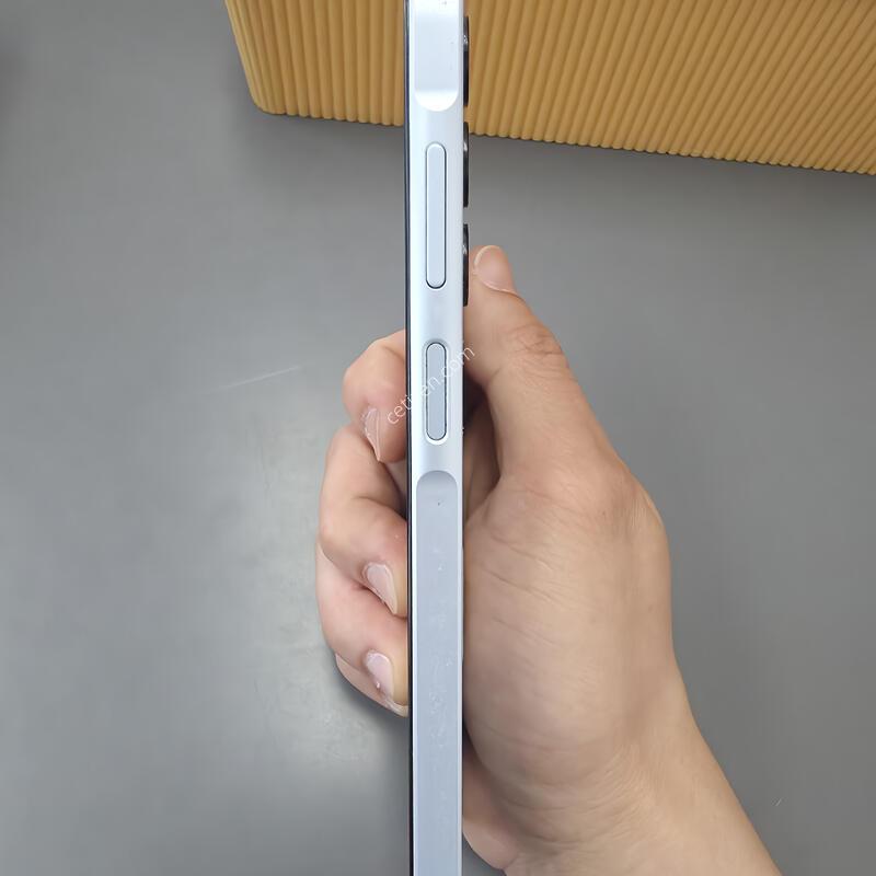 (1238)������a25 128 �Ǹ��մϴ�