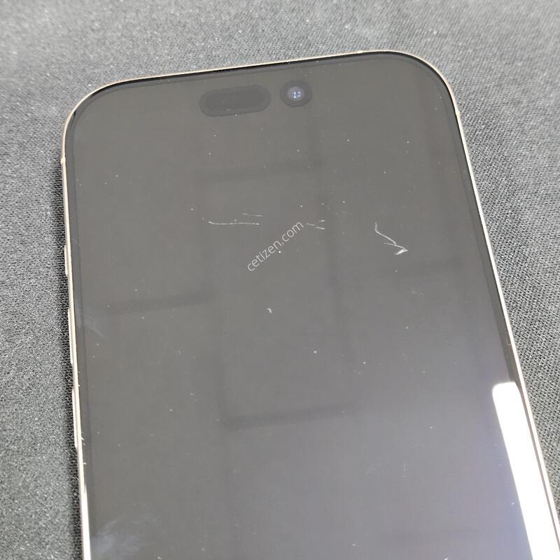 ������16���� 256GB