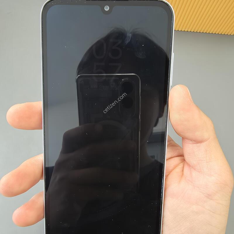 (1238)������a25 128 �Ǹ��մϴ�