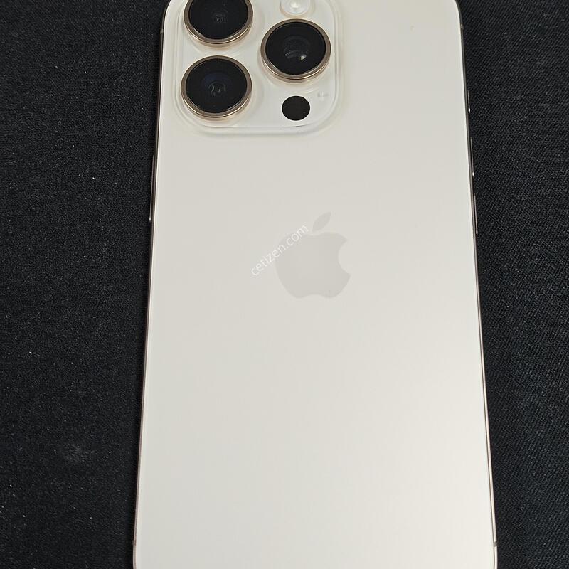 ������16���� 256GB