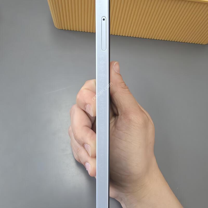 (1238)������a25 128 �Ǹ��մϴ�