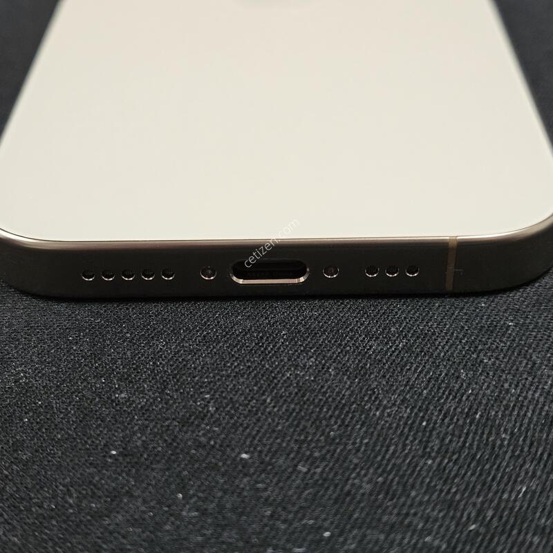 ������16���� 256GB