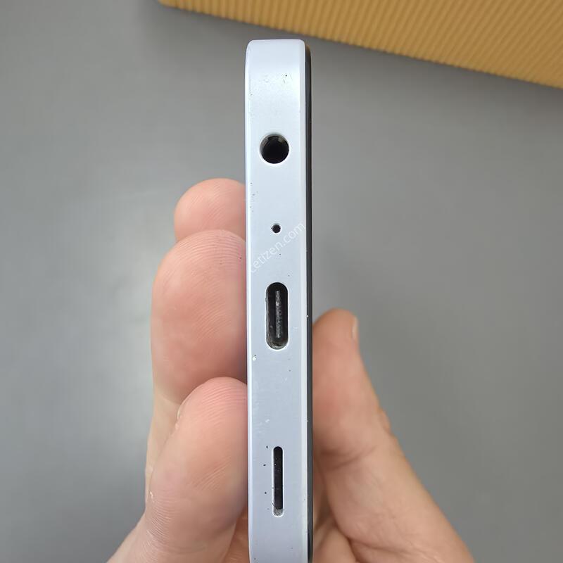 (1238)������a25 128 �Ǹ��մϴ�