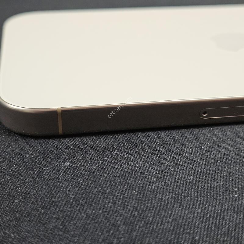 ������16���� 256GB