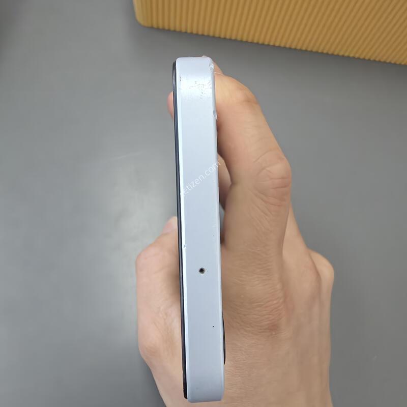 (1238)������a25 128 �Ǹ��մϴ�