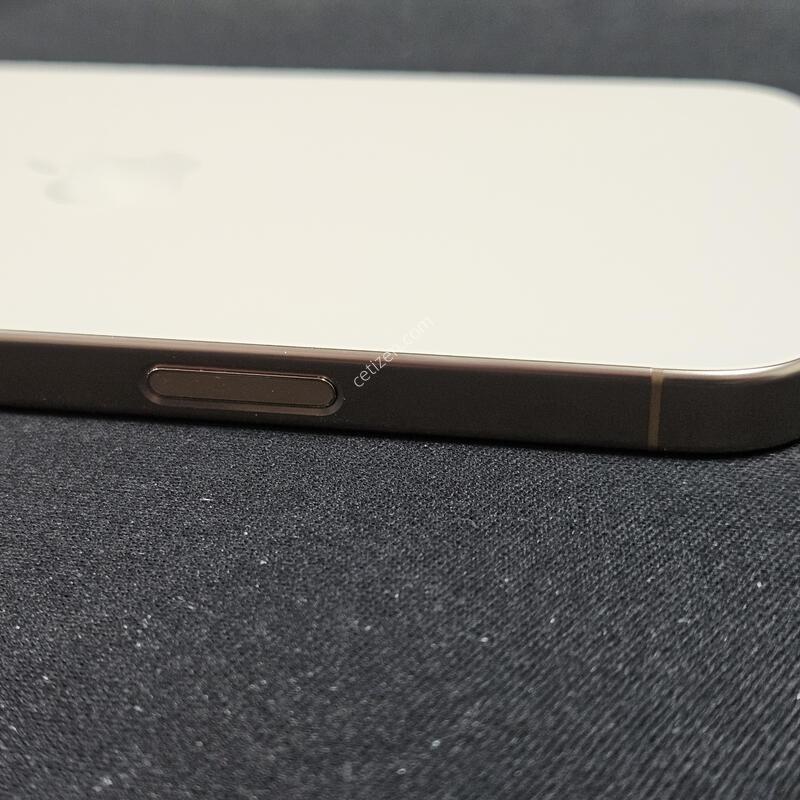 ������16���� 256GB