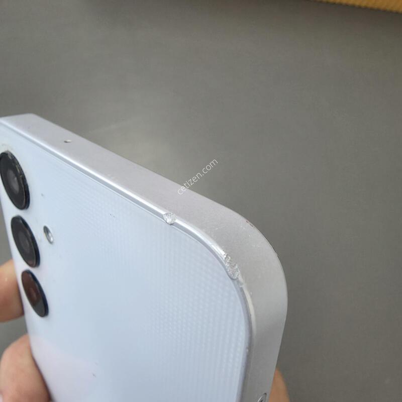 (1238)������a25 128 �Ǹ��մϴ�