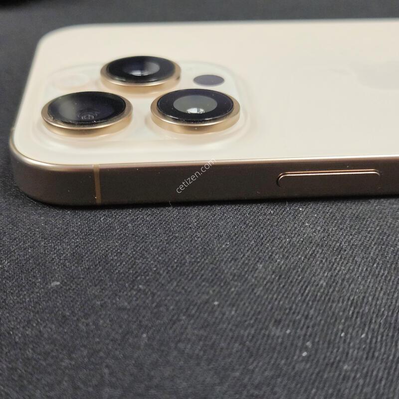 ������16���� 256GB