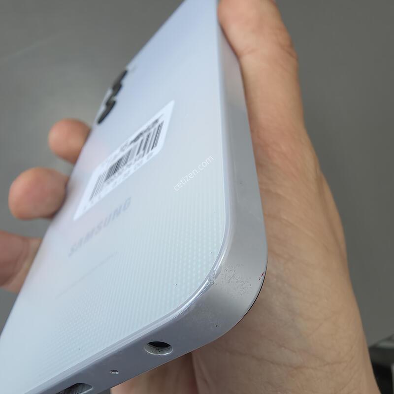 (1238)������a25 128 �Ǹ��մϴ�