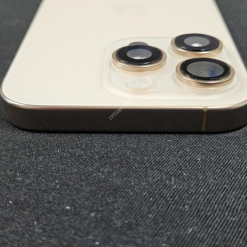 ������16���� 256GB