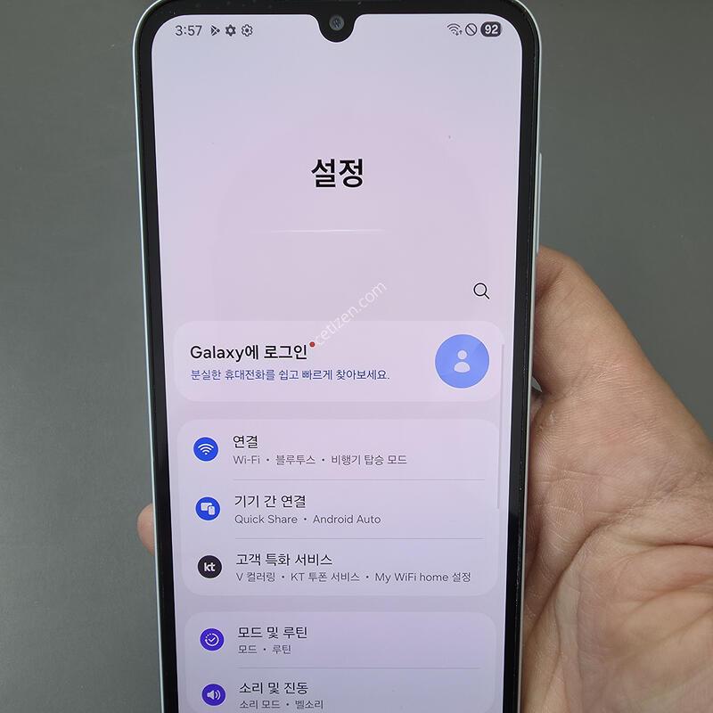 (1238)������a25 128 �Ǹ��մϴ�