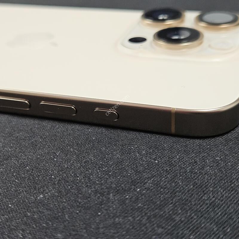 ������16���� 256GB