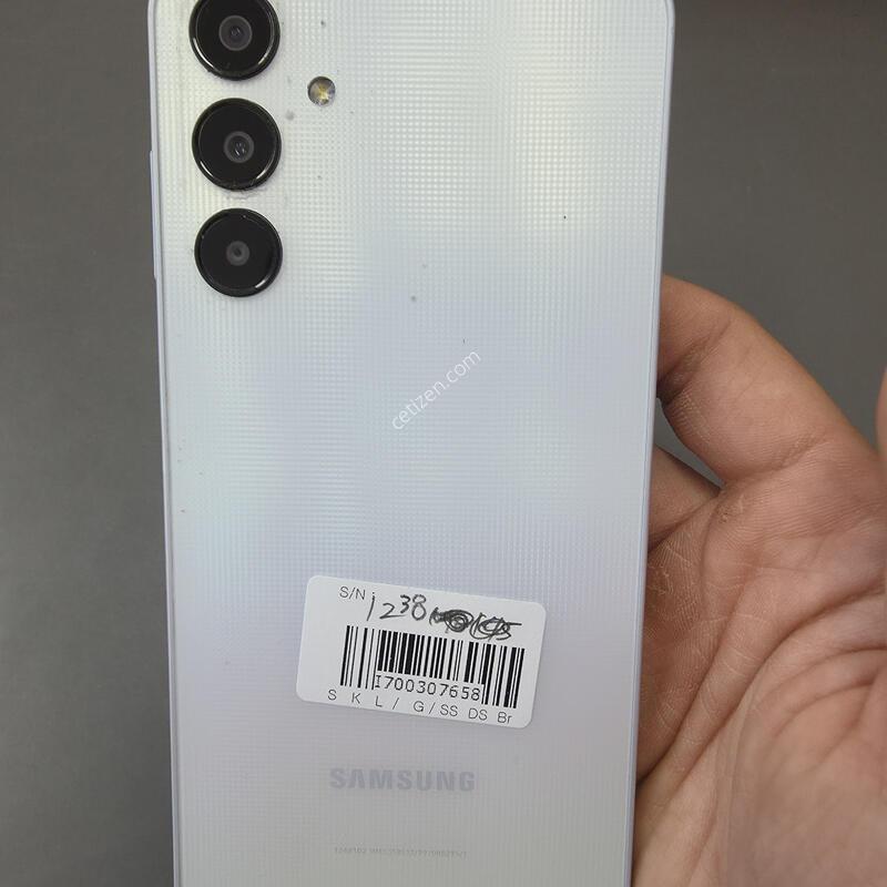 (1238)������a25 128 �Ǹ��մϴ�