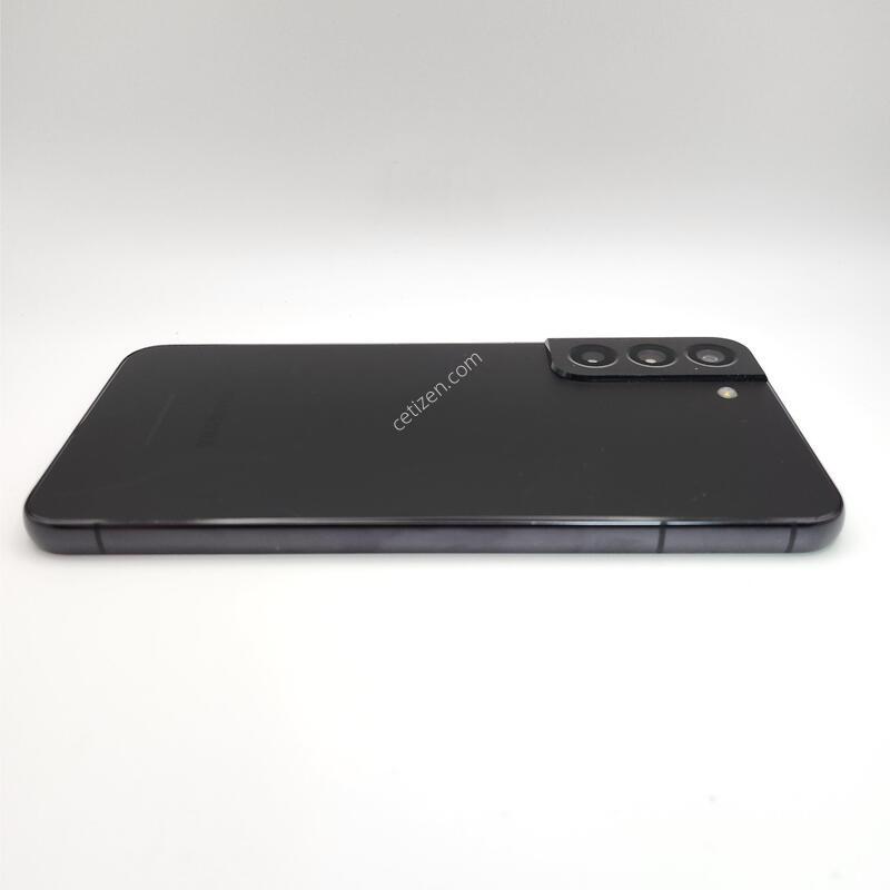 s22�÷���/����/256GB/���ܻ�