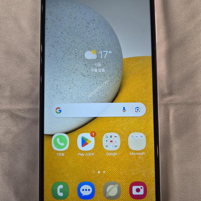 �������� �����A�� �Ǹ��մϴ� ȭ��Ʈ����