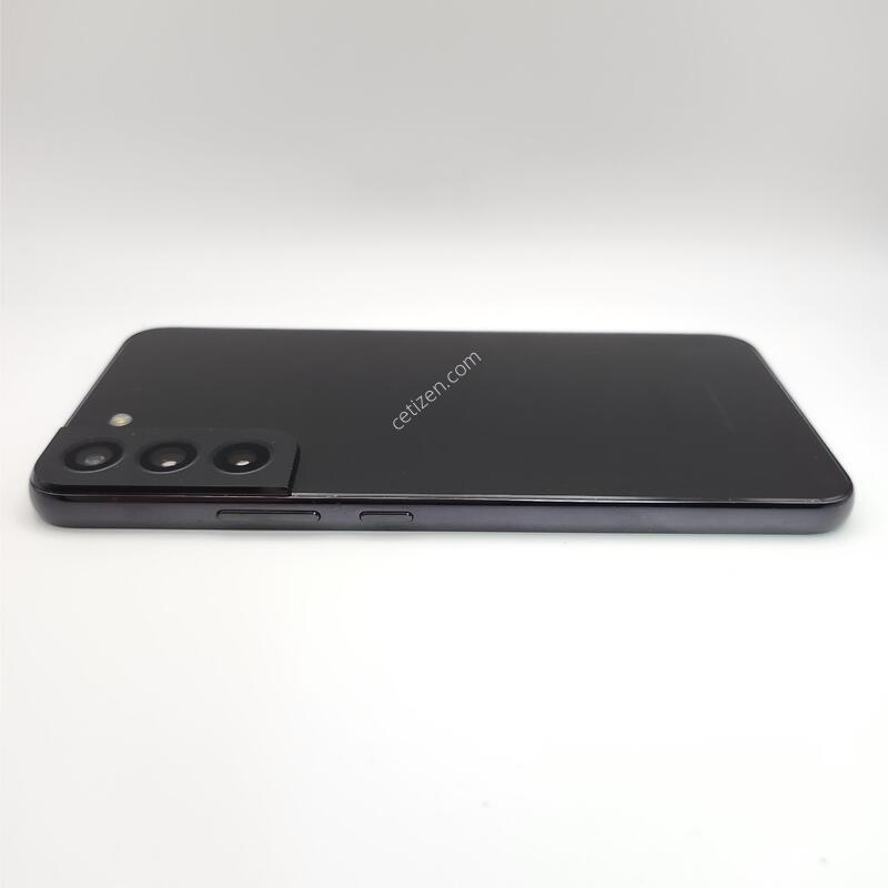 s22�÷���/����/256GB/���ܻ�