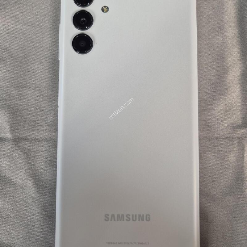 �������� �����A�� �Ǹ��մϴ� ȭ��Ʈ����