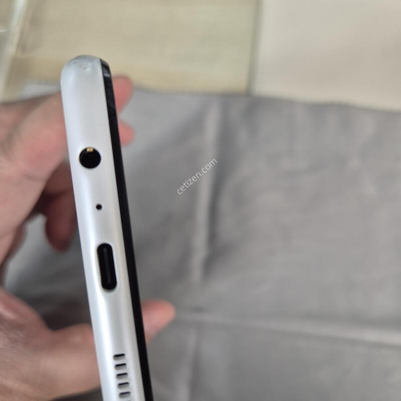 �������� �����A�� �Ǹ��մϴ� ȭ��Ʈ����