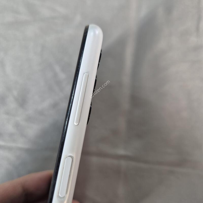 �������� �����A�� �Ǹ��մϴ� ȭ��Ʈ����