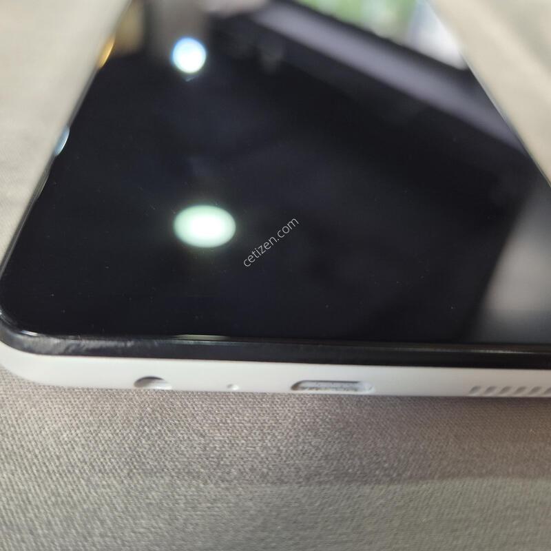 �������� �����A�� �Ǹ��մϴ� ȭ��Ʈ����