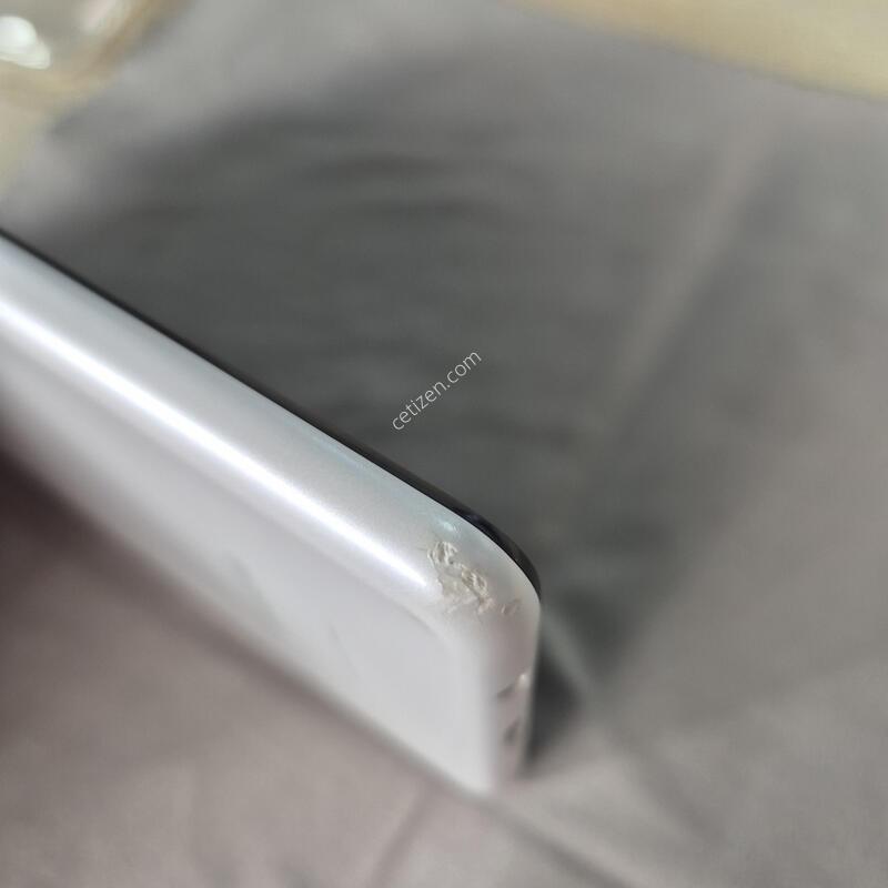 �������� �����A�� �Ǹ��մϴ� ȭ��Ʈ����