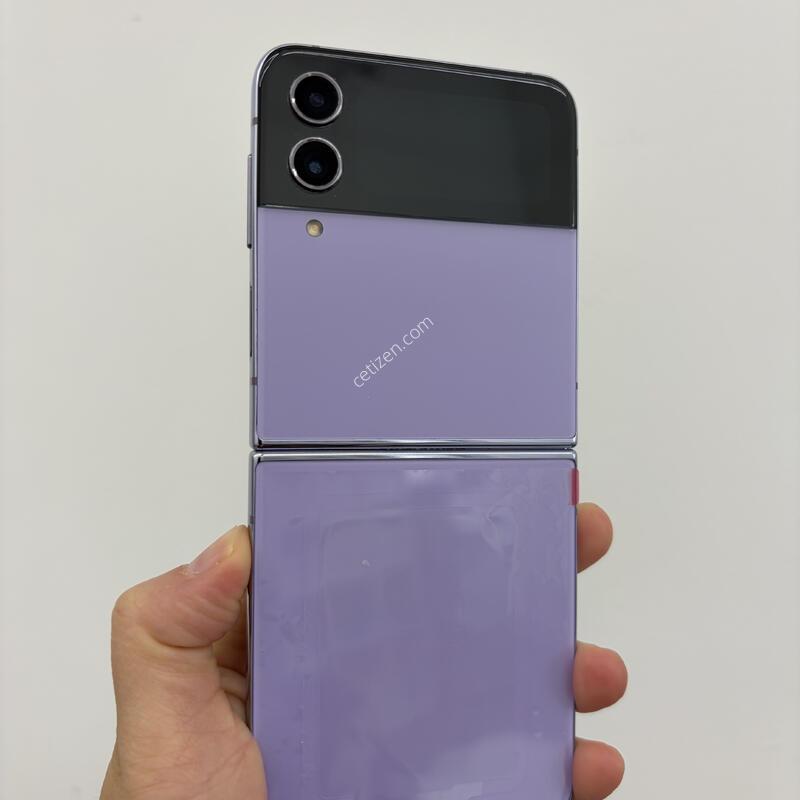 ��Ʈ�ø�4 512g ���Ǽ����Ϸ�