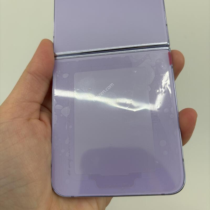 ��Ʈ�ø�4 512g ���Ǽ����Ϸ�