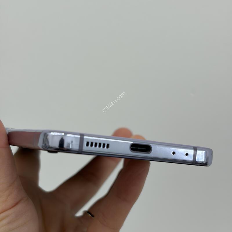 ��Ʈ�ø�4 512g ���Ǽ����Ϸ�