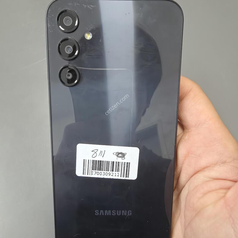 (8111)������a24 128 �Ǹ��մϴ�