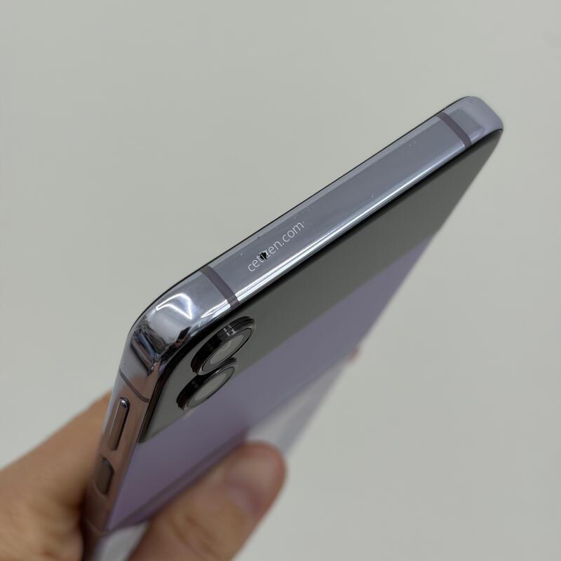 ��Ʈ�ø�4 512g ���Ǽ����Ϸ�