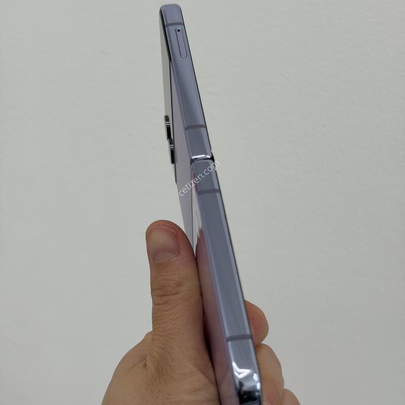 ��Ʈ�ø�4 512g ���Ǽ����Ϸ�