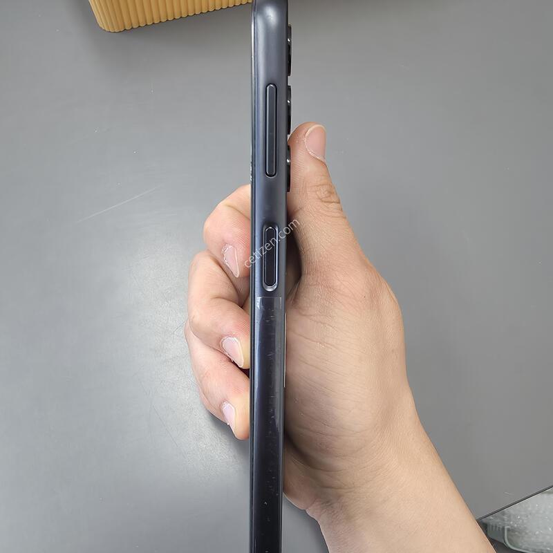 (8111)������a24 128 �Ǹ��մϴ�