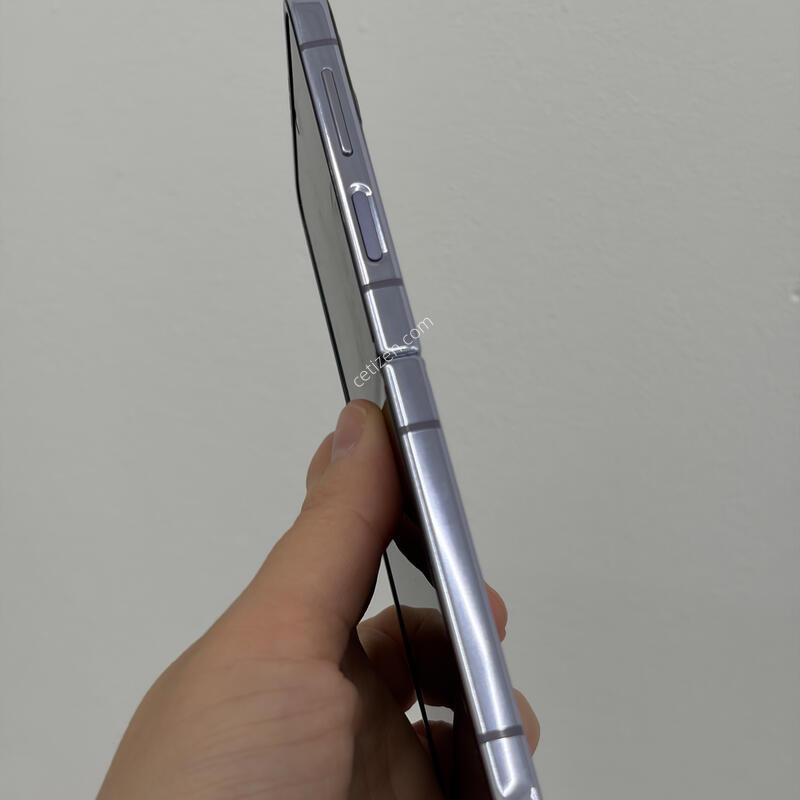 ��Ʈ�ø�4 512g ���Ǽ����Ϸ�