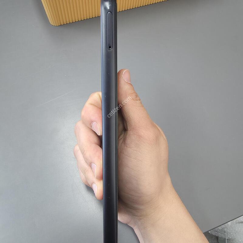 (8111)������a24 128 �Ǹ��մϴ�