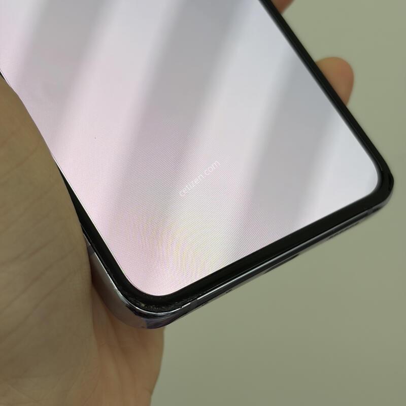 ��Ʈ�ø�4 512g ���Ǽ����Ϸ�