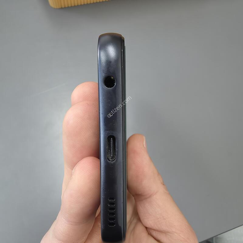 (8111)������a24 128 �Ǹ��մϴ�