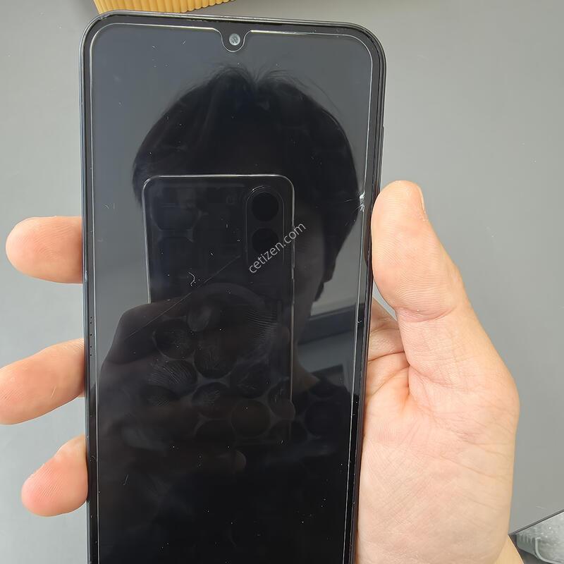 (8111)������a24 128 �Ǹ��մϴ�