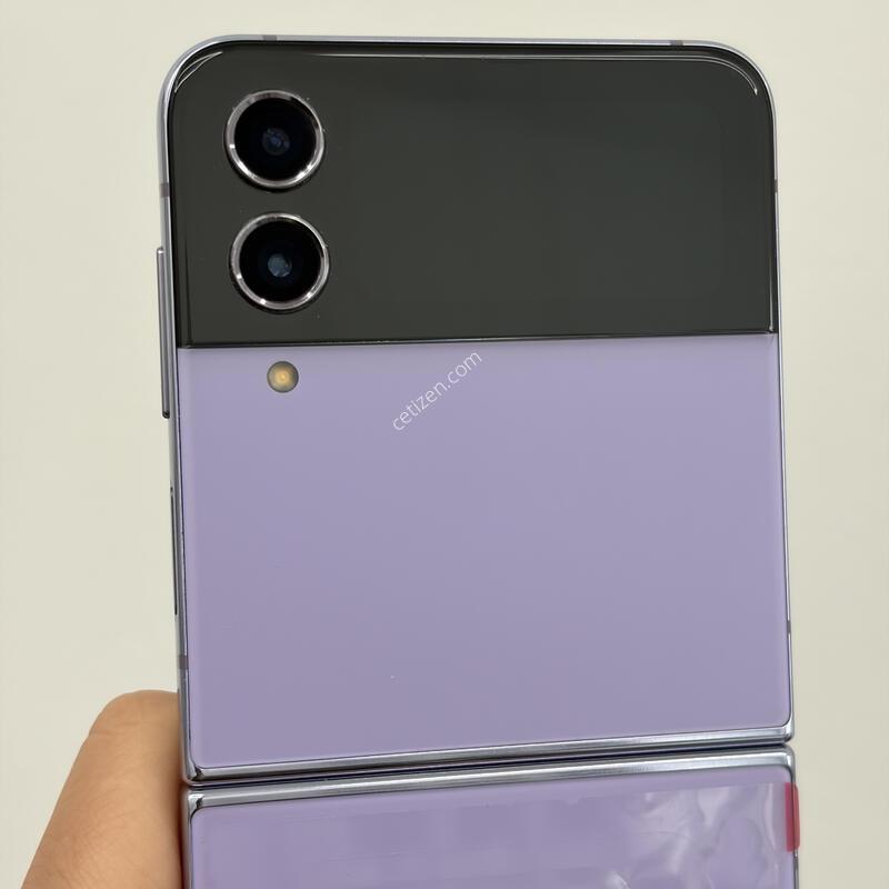 ��Ʈ�ø�4 512g ���Ǽ����Ϸ�